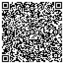 QR code with Truck Accents LLC contacts