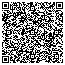 QR code with Principal Tutoring contacts