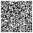 QR code with Jim Deyoung contacts