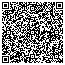 QR code with Joel Bez Do contacts
