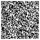 QR code with Luce County Ambulance Service contacts