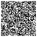 QR code with Dynamic Impressions contacts