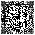 QR code with Great Lakes Machinery Inc contacts