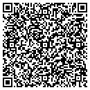 QR code with Ice Cream Time contacts