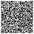 QR code with Michigan State Police Post contacts
