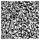 QR code with Lexington Rv Resort Home Assn contacts