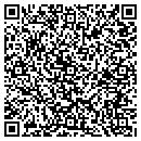 QR code with J M C Consulting contacts