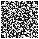 QR code with Elk Lake Tool Co contacts