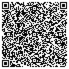 QR code with Central Insolated Glass contacts