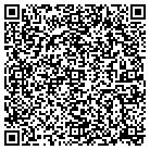 QR code with Mercury Transport Inc contacts