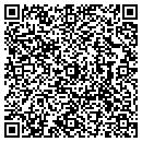 QR code with Cellular One contacts