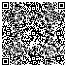 QR code with Paul T De Witt Jr MD contacts