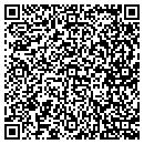 QR code with Lignum Products Inc contacts