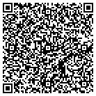 QR code with Supreme Dynamics Consulting contacts