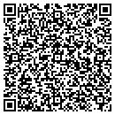 QR code with Pockets Page Line contacts