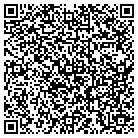 QR code with Doll's Paradise Lake Resort contacts