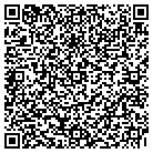 QR code with Michigan Land Title contacts