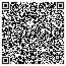 QR code with Gerald C Crane DDS contacts