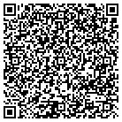 QR code with Johnson & Curry Janitorial Ser contacts