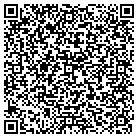 QR code with Colonial Mortgage & Invstmnt contacts