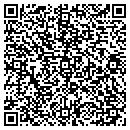 QR code with Homestead Graphics contacts