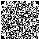 QR code with Dungan Chiropractic Clinic PC contacts