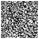 QR code with Brooks Equipment Co contacts