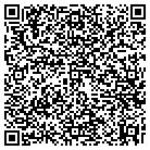 QR code with DS Barber Stylists contacts