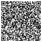 QR code with Midwest Broadcasting Co contacts