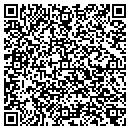 QR code with Libtor Publishing contacts
