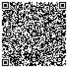 QR code with Complete Battery Source contacts