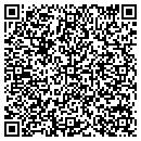 QR code with Parts 4 Less contacts