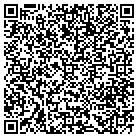 QR code with Harmony Home Improvement & Rep contacts