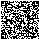 QR code with Dennis' Tech Supply contacts