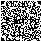QR code with Drivers License & Plate Ofc contacts