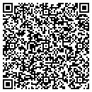 QR code with Kitts Barry A Do contacts