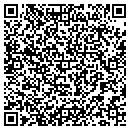 QR code with Newman Center At ASU contacts