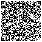 QR code with Knights Of Columbus contacts