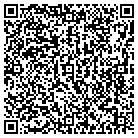 QR code with Pennylane Tile & Design contacts