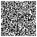 QR code with Don Coffey's Garage contacts