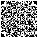 QR code with Bookstop contacts