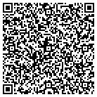 QR code with Kumon Math & Reading Center In contacts