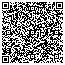 QR code with Amerirecovery contacts