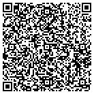QR code with Francis X Kotcher CPA contacts
