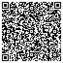 QR code with Jesse's Boots contacts