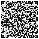 QR code with Advanced Mechanical contacts
