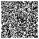 QR code with Nothern Attitude contacts