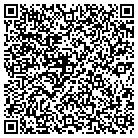 QR code with Physician Healthcare Netwrk PC contacts