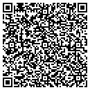 QR code with Basically Bows contacts