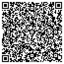 QR code with Kossuth Const LLC contacts